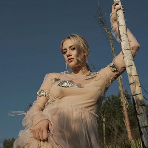 LILI REINHART (69).jpg