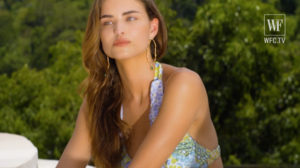 ROBIN HOLZKEN   WF COVERS 2020-00.17.26.809.png