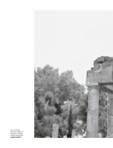 Elle No. 3949 - 27 Août 2021 eva1-page-010.jpg