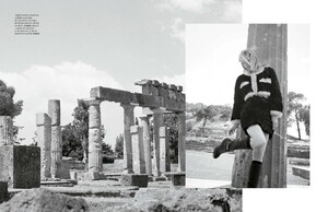 Elle No. 3949 - 27 Août 2021 eva1-page-m018.jpg