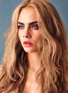 cdesquirecolor (2).png