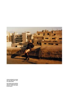 mona 2021-08-01 Vogue Italia-page-009.jpg