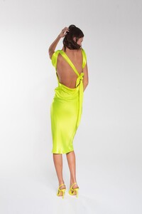 THEBAR-10805 viktoria kosenkova.jpg