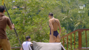 Sofia Resing WF Cocers Bali 2020-00.19.31.530.png