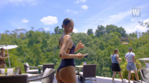 Sofia Resing WF Cocers Bali 2020-00.19.24.359.png