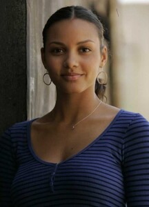 621811114_JessicaLucas456791118full-jessica-lucas.thumb.jpg.745619040e66d1e7ad0bfdbd170b07fa.jpg