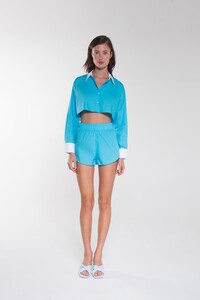 THEBAR-10807 viktoria kosenkova.jpg