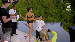 Sofia Resing WF Cocers Bali 2020-00.10.08.600.png