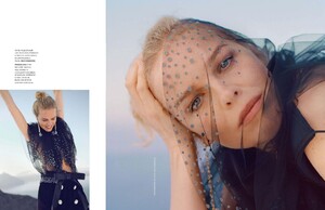 Elle No. 3949 - 27 Août 2021 eva1-page-m006.jpg