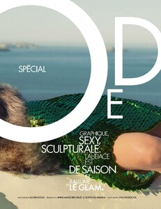 Elle No. 3949 - 27 Août 2021 eva1-page-003.jpg