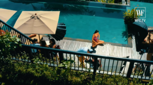 Sofia Resing WF Cocers Bali 2020-00.23.44.640.png