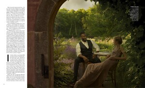 Vogue_9.21_de 1-page-m009.jpg