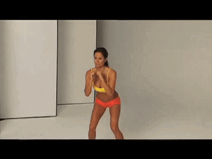 ezgif.com-gif-maker (12).gif