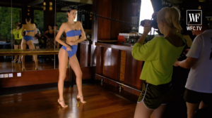 Sofia Resing WF Cocers Bali 2020-00.13.04.724.png