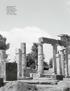 Elle No. 3949 - 27 Août 2021 eva1-page-018.jpg