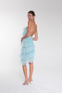 THEBAR-11090 viktoria kosenkova.jpg