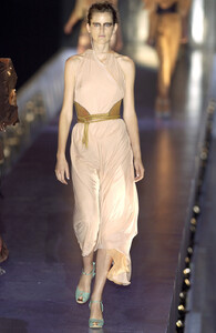Fendi SS 2004 143.jpg
