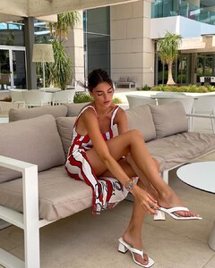 NptvS4FUn02BquI (5).jpg