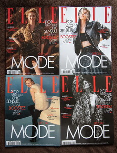 ELLE Eva Herzigova.jpg