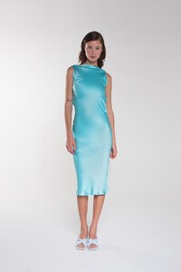 THEBAR-10645 viktoria kosenkova.jpg