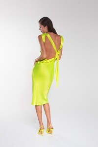 THEBAR-10801 viktoria kosenkova.jpg