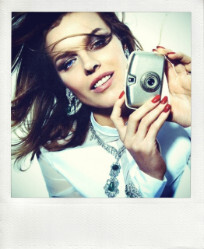 tyronepower's avatar