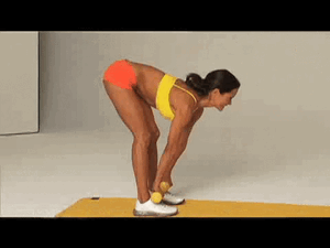 ezgif.com-gif-maker (15).gif