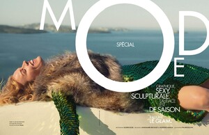 Elle No. 3949 - 27 Août 2021 eva1-page-m002.jpg