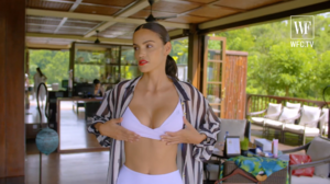 Sofia Resing WF Cocers Bali 2020-00.15.28.824.png