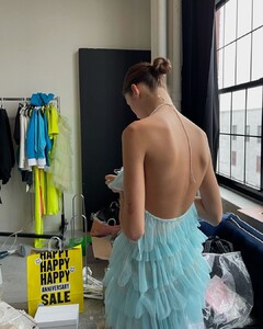 234421548_256068819440603_5291399104963110360_n viktoria kosenkova.jpg