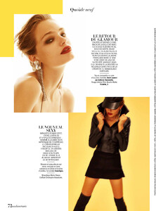 anna Madame Figaro No. 1930 - 20 Août 2021-21.jpg