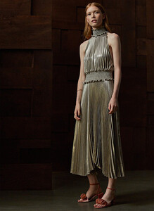 A.L.C.-Kravitz-Pleated-Midi-Dress_1.jpg