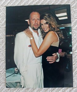 ACTOR-BRUCE-WILLIS-w-MODEL-CINDY-CRAWFORD-COLOR.jpg