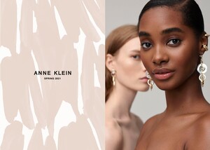 Anne-Klein-spring-2021-ad-campaign-the-impression-001.jpg