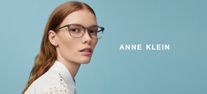 Anne-Klein-spring-2021-ad-campaign-the-impression-007.jpg