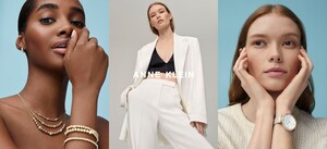 Anne-Klein-spring-2021-ad-campaign-the-impression-008.jpg