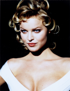 Bruno_Bisang_-_Eva_Herzigova_I.png