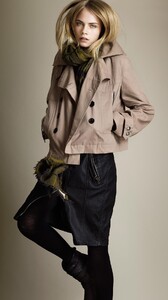 CDburberry047.jpg