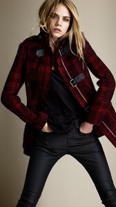 CDburberry050.jpg