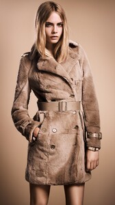 CDburberry093.jpg