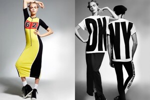 CDdkny037.jpg