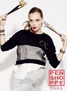 CDpenshoppe001.jpg