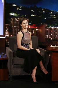 Celebrities_Celebs_i_like__Hailee_Steinfeld_4684352-14.jpg