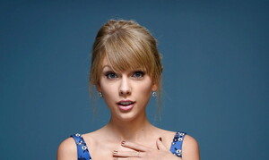 Celebrities_NON-Porn_Sexy_Taylor_Swift_4442564-83.jpg
