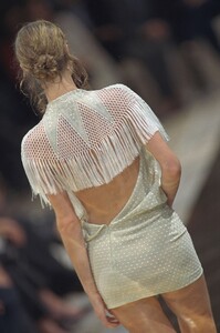 Chloe-SS2000-03.jpg