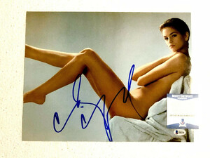 Cindy-Crawford-Hand-Signed-11x14-Photo-Nude-Supermodel.jpg