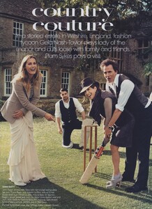 Country_Roy_US_Vogue_September_2009_01.thumb.jpg.040c8d87d6feaae7fb75a1b77d687627.jpg