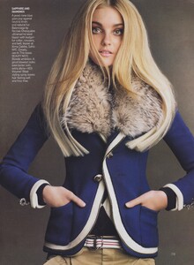 Demarchelier_US_Vogue_September_2007_06.thumb.jpg.3f8a25169f4493d085d65905c5315dda.jpg