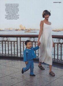Elgort_US_Vogue_December_1993_14.thumb.jpg.95a0ec8829b962d51199e8db52e51c56.jpg