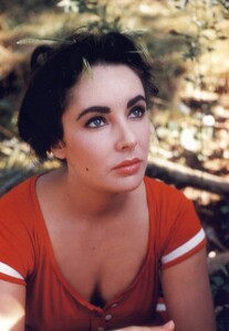 ElizabethTaylor23456456976542456.thumb.jpg.ebca29455a2027fe56567d2bfb64a9c1.jpg